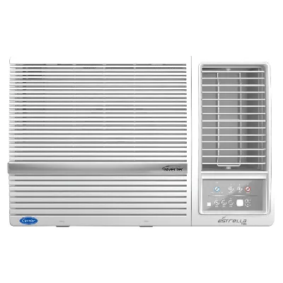Estrella Exi CIW18EC5R32F0 5 Star Inverter Window AC