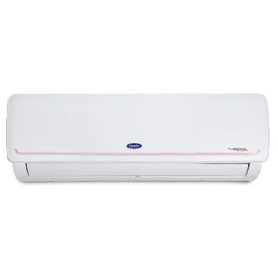Kurve Exi CAI18KU3R34F0 3 Star Inverter Split AC