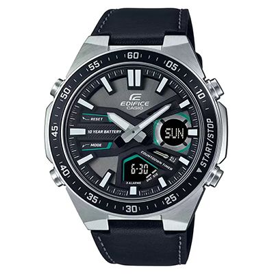 Edifice EFV-C110D-2AVDF - ED552