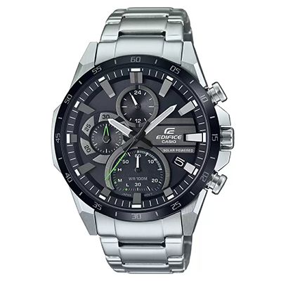 Edifice EQS-940DC-1AVUDF - ED548
