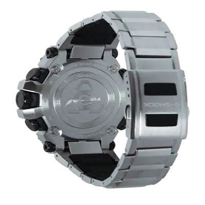 G-SHOCK MTG-B3000D-1ADR - G1306