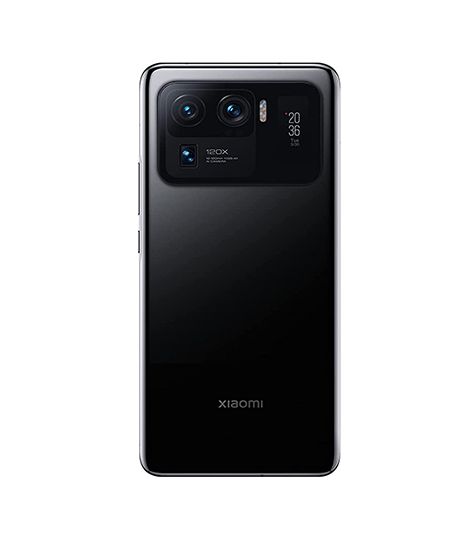 Mi 11 Ultra 5G