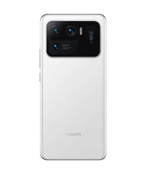 Mi 11 Ultra 5G