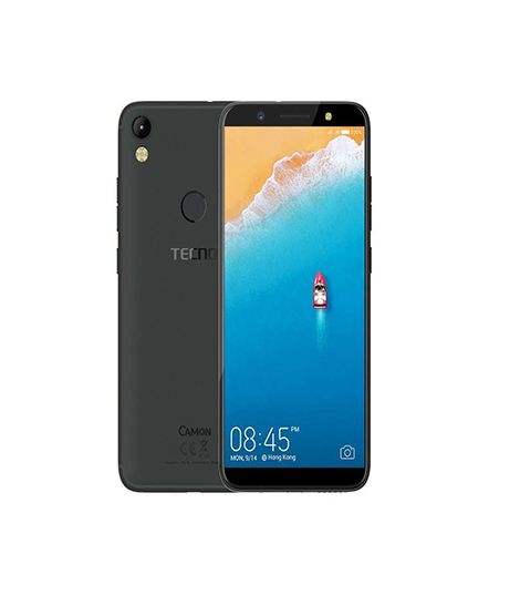 Camon i Air