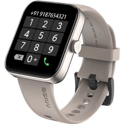 ColorFit Pulse Buzz