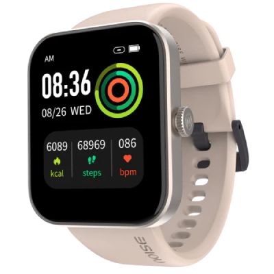ColorFit Pulse Grand