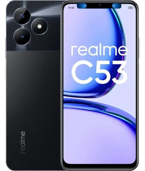 C53