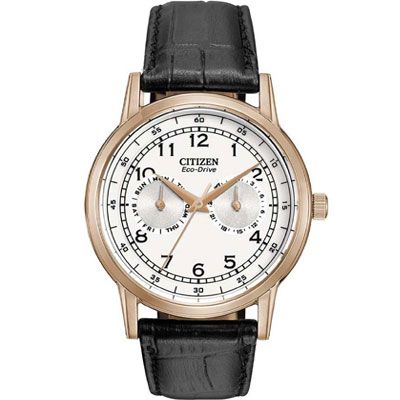 AO9003-16A Watch - For Men