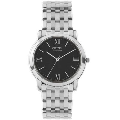 AR0015-68E Watch - For Men