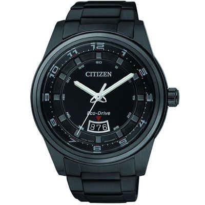 AW1284-51E Watch - For Men