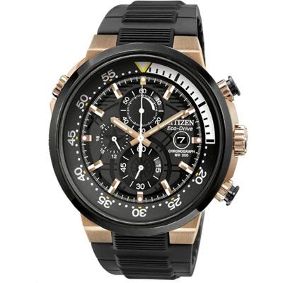 CA0448-08E Watch - For Men
