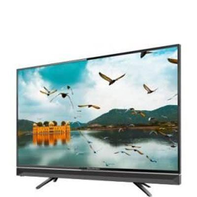 32AH 32 inch LED HD-Ready TV
