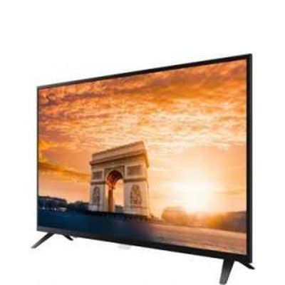 43AF 43 inch LED Full HD TV