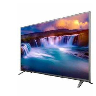 49AF 49 inch LED Full HD TV