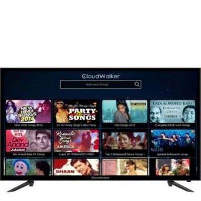 CLOUD TV 39SF 39 inch LED Full HD TV