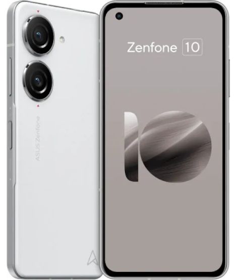 ZenFone 10