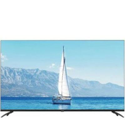 CQ65AOQD 65 inch QLED 4K TV
