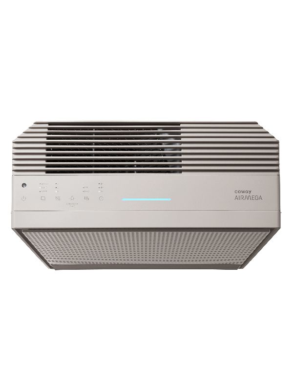 AirMega 250 Professional Air Purifier - (AP-1720H)