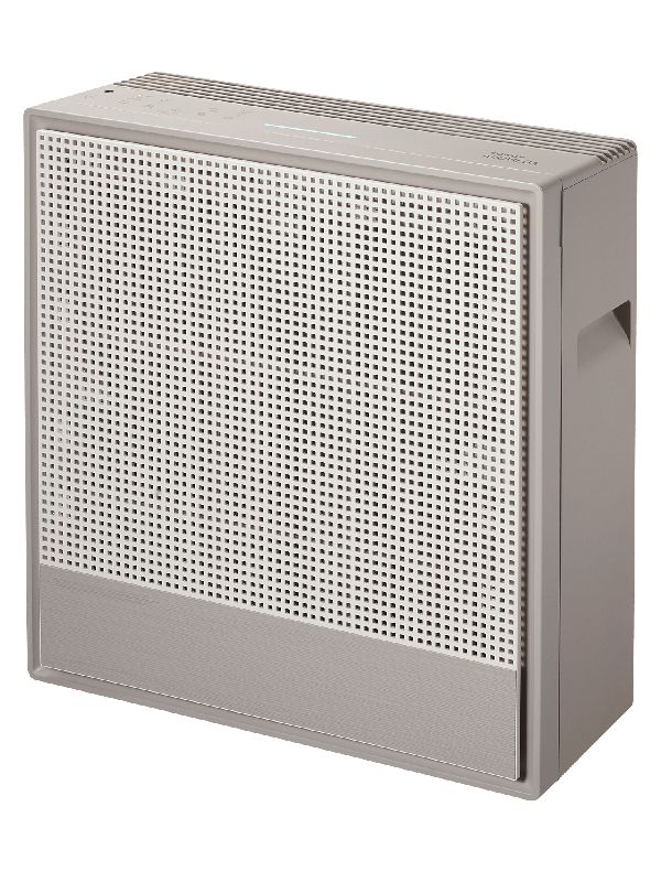 AirMega 250 Professional Air Purifier - (AP-1720H)