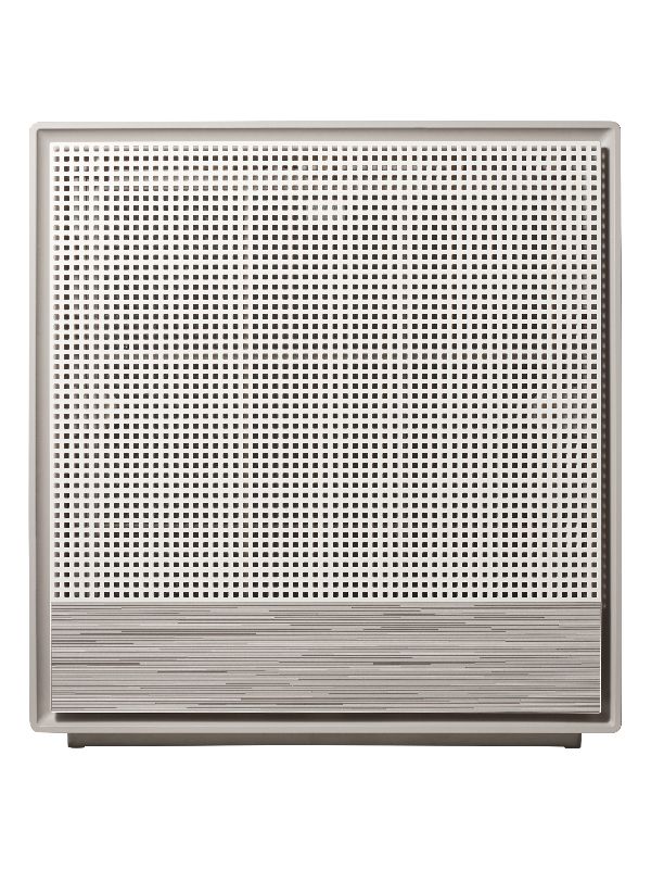 AirMega 250 Professional Air Purifier - (AP-1720H)