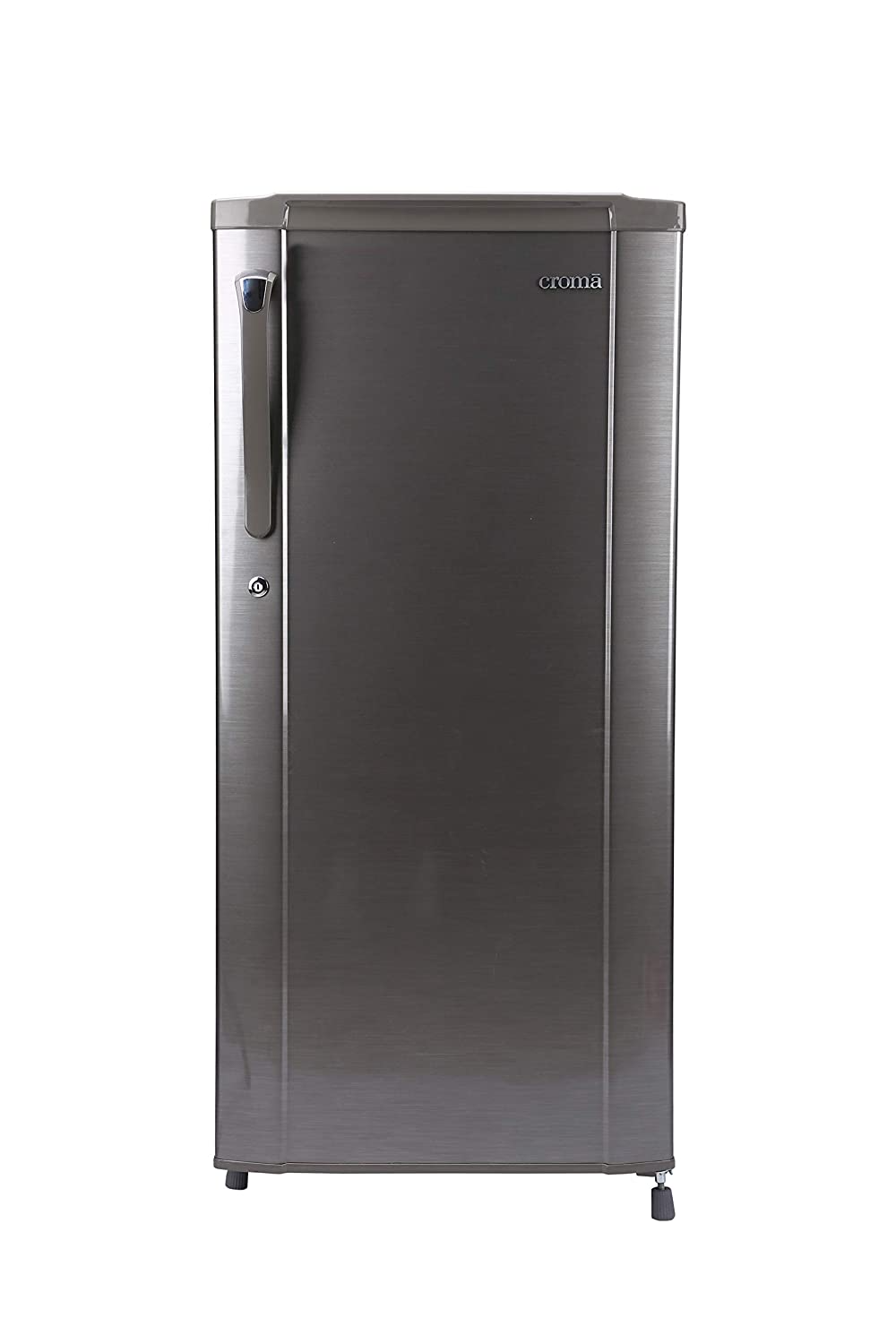 CRAR0215 170 Ltr Single Door Refrigerator