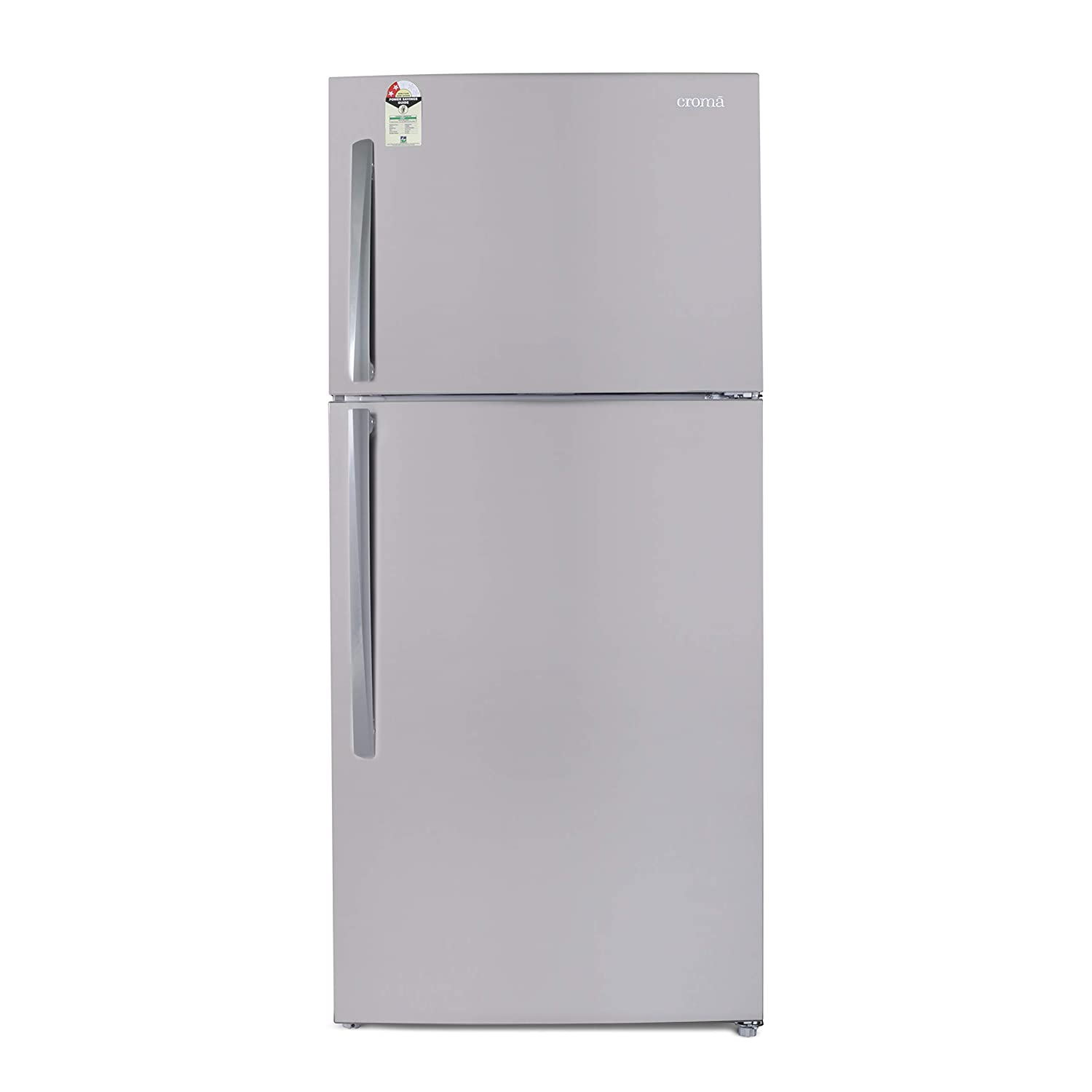 CRAR2525 541 Ltr Double Door Refrigerator