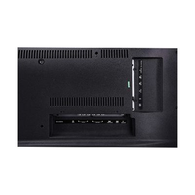 CREL7347 55 inch LED 4K TV