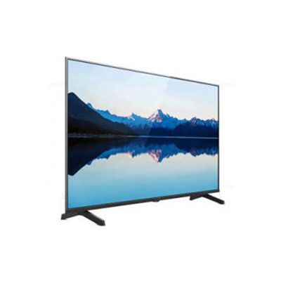 CREL7361 43 inch LED Full HD TV