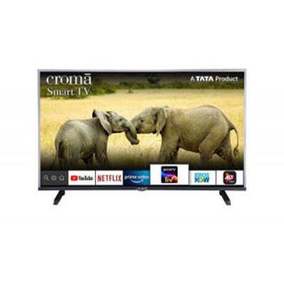 CREL7362N 39.5 inch LED Full HD TV