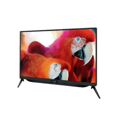 CREL7363 32 inch LED HD-Ready TV