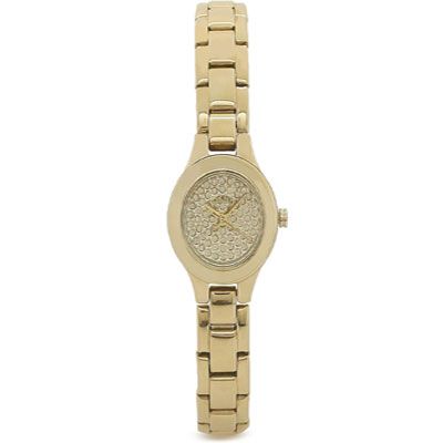 NY8692I Watch - For Women