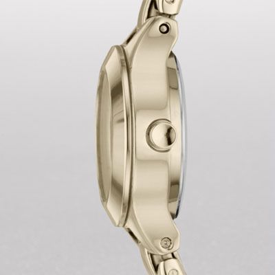NY8692I Watch - For Women