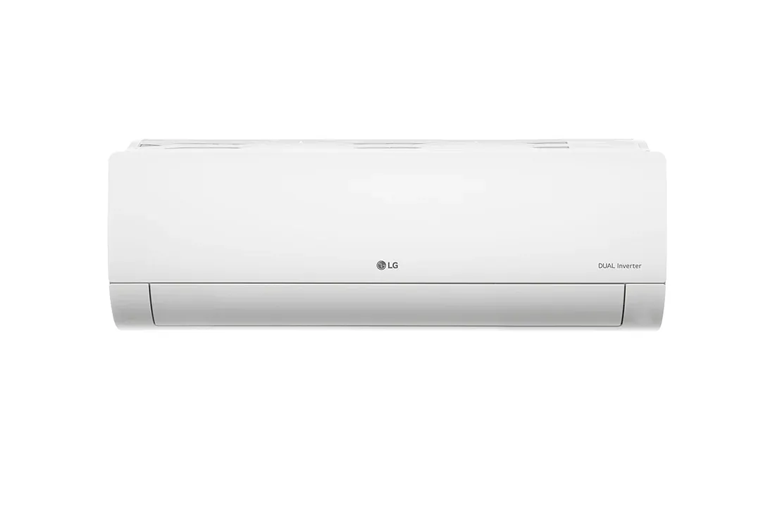 KS-Q18AWXD 1.5 Ton 3 Star Inverter Split AC