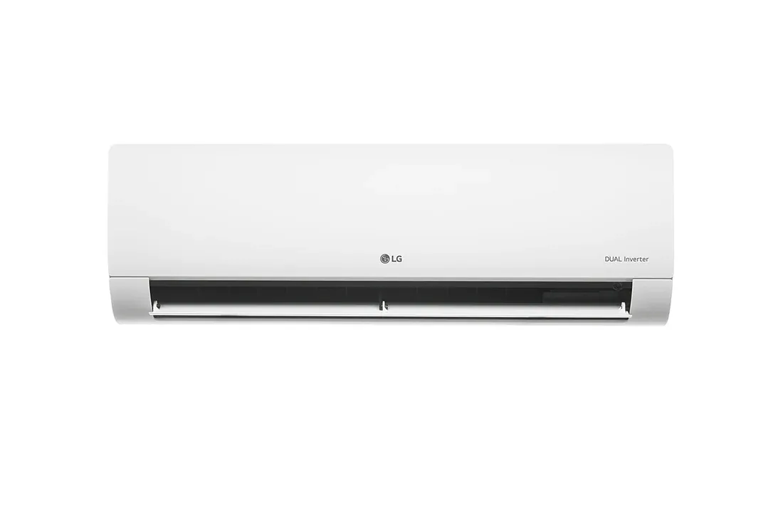 KS-Q12AWZD 1 Ton 5 Star Inverter Split AC