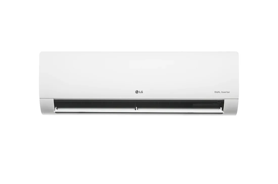 JS-Q12APXD 1 Ton Inverter Split AC