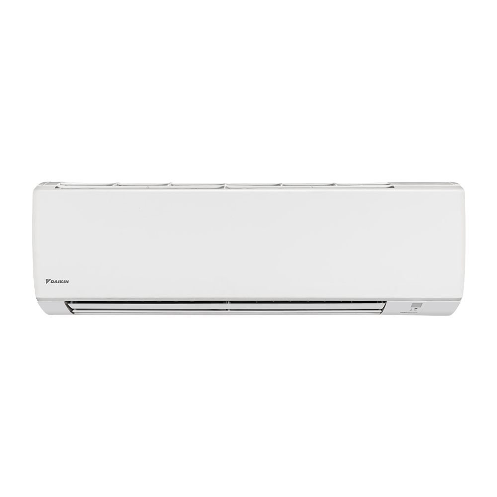 DTKL50TV16U 1.5 Ton Inverter Split AC