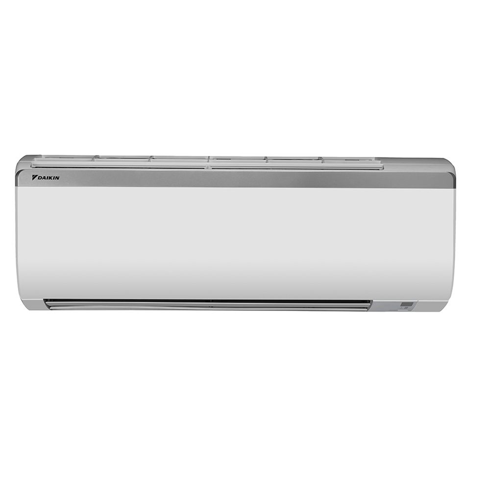 FTQ50TV16U1 1.5 Ton 2 Star Split AC