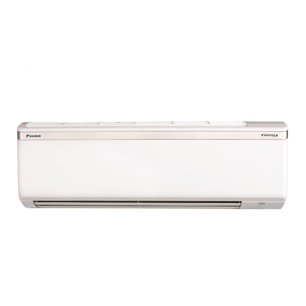 ETKL50TV16U 1.5 Ton Inverter Split AC