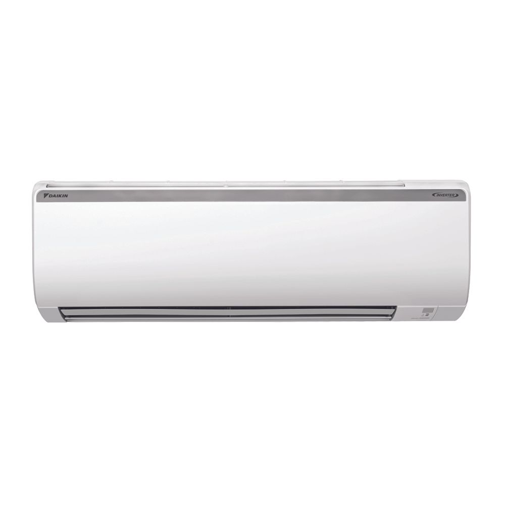 ETKL35TV 1 Ton Inverter Split AC