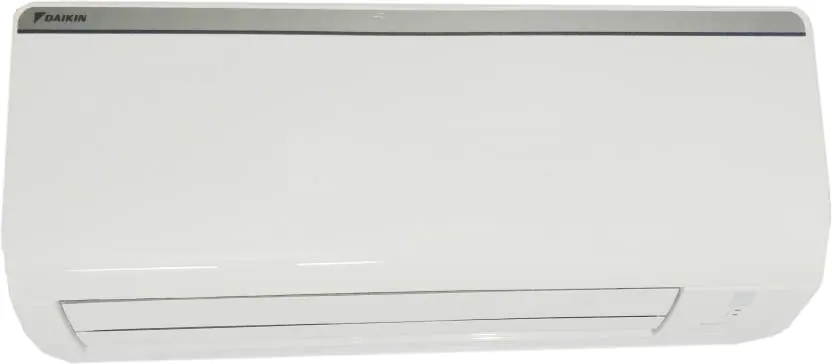 FTL28TV16X2 0.75 Ton 3 Star Split AC