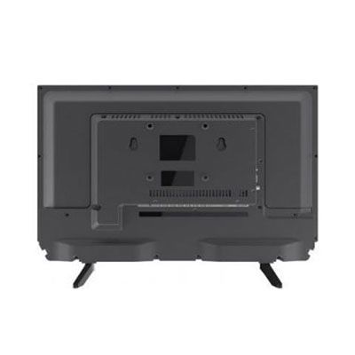 D26K10 24 inch LED HD-Ready TV