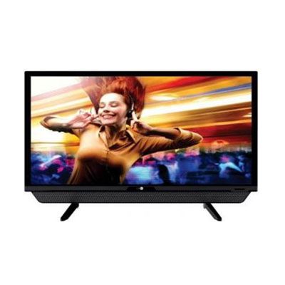 D26K10 24 inch LED HD-Ready TV