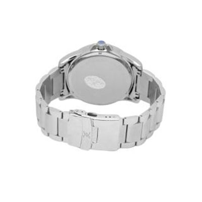 Men Green Analogue Watch DK11752-7