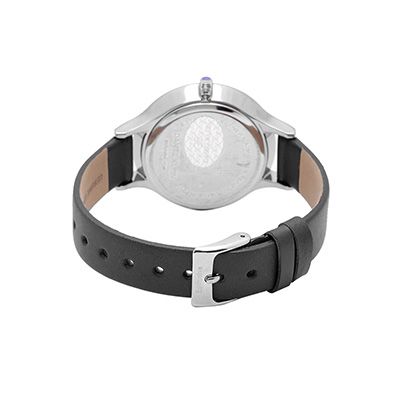 Exclusive Men Brown Multifunction Watch DK11283-4