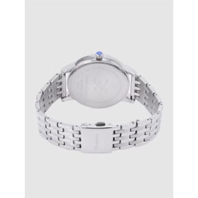 Exclusive Men Grey Analogue Watch DK12226-4