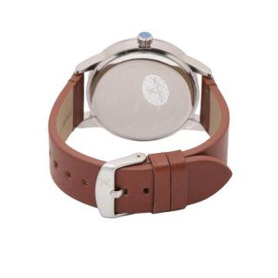 Premium Men Green Analogue Watch DK11650-4
