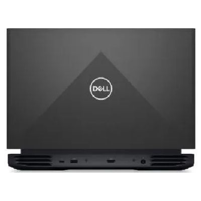 G15-5520 (D560897WIN9S) Laptop (Core i9 12th Gen/16 GB/1 TB SSD/Windows 11/6 GB)