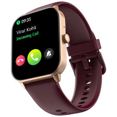 ColorFit Qube 2