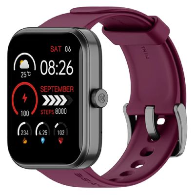 ColorFit Pulse 2 Max