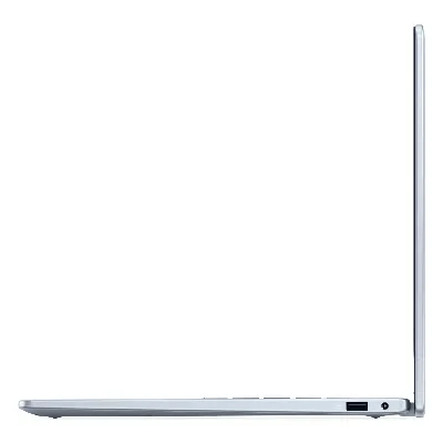 14 Plus DB04250 2-in-1 Laptop